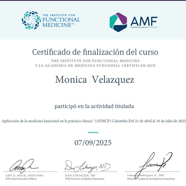 Ampliar imagen: certificate 3