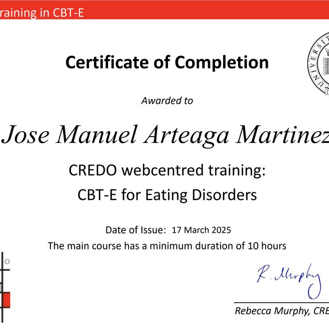 Ampliar imagen: certificate 2