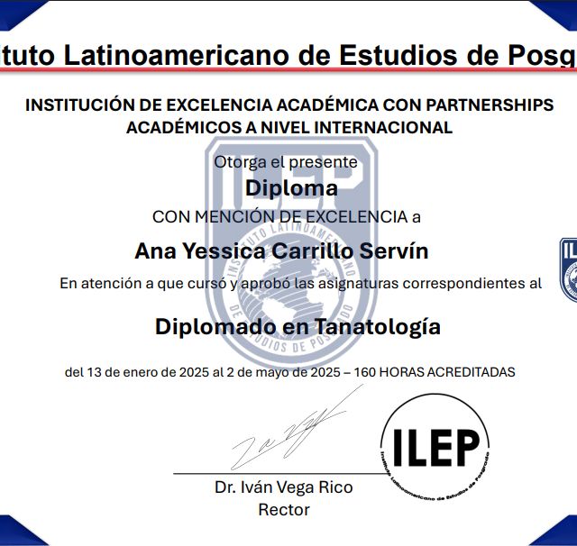 Ampliar imagen: certificate 4