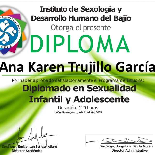 Ampliar imagen: certificate 8