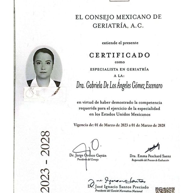 Ampliar imagen: certificate 3