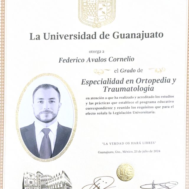 Ampliar imagen: certificate 2