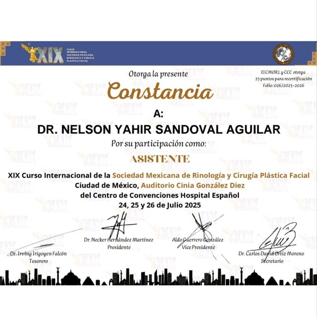 Ampliar imagen: certificate 3