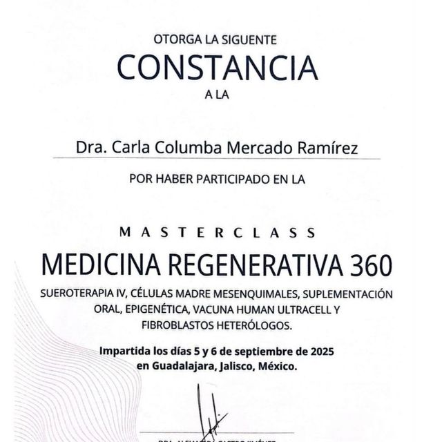 Ampliar imagen: certificate 4