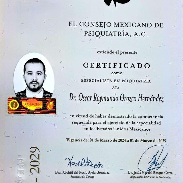 Ampliar imagen: certificate 1