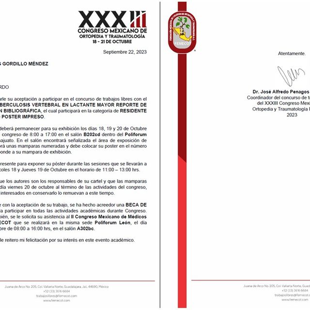 Ampliar imagen: certificate 11