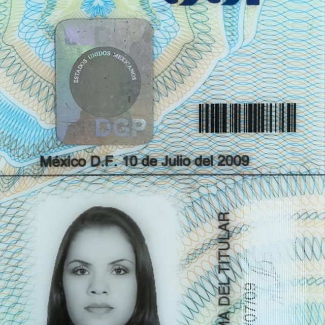 Ampliar imagen: certificate 9