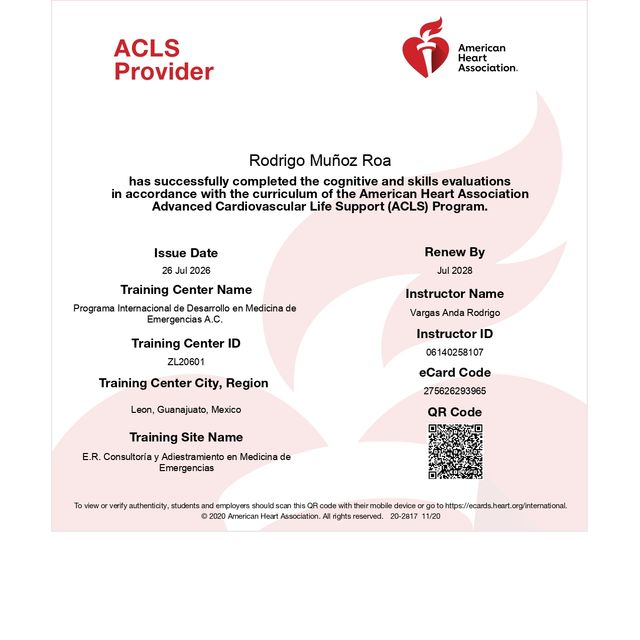 Ampliar imagen: certificate 2