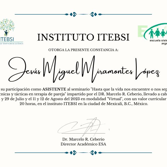 Ampliar imagen: certificate 12