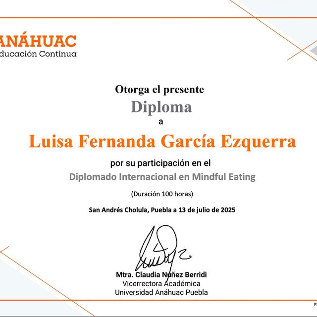 Ampliar imagen: certificate 2