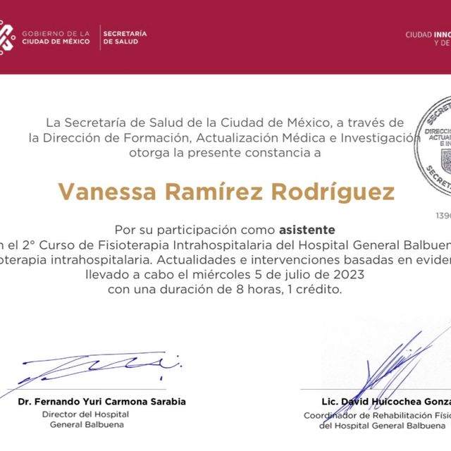 Ampliar imagen: certificate 4