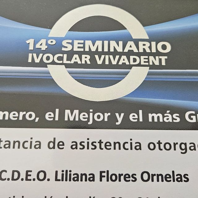 Ampliar imagen: certificate 15