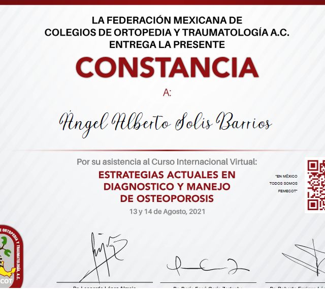 Ampliar imagen: certificate 4