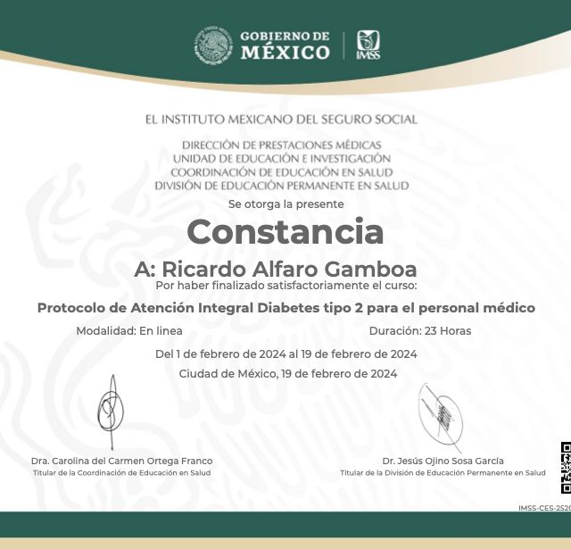 Ampliar imagen: certificate 7
