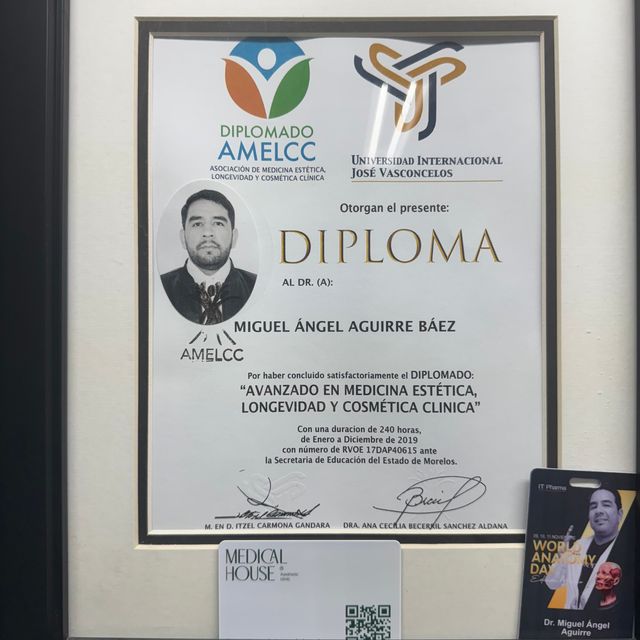 Ampliar imagen: certificate 5