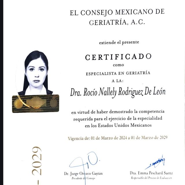 Ampliar imagen: certificate 1