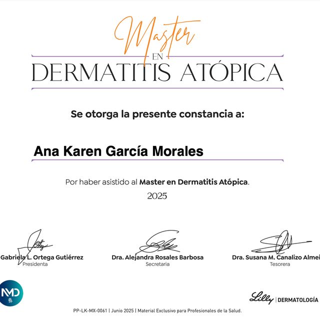 Ampliar imagen: certificate 6