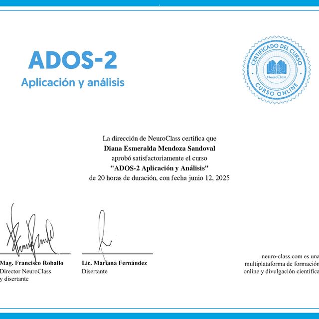 Ampliar imagen: certificate 3