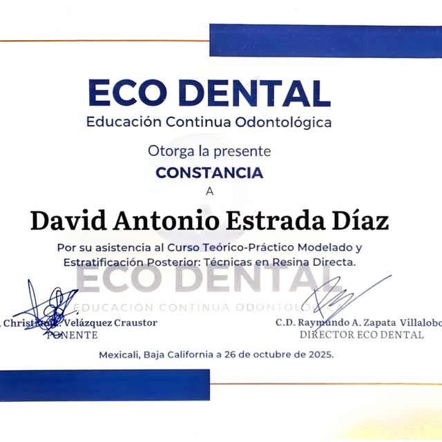 Ampliar imagen: certificate 2