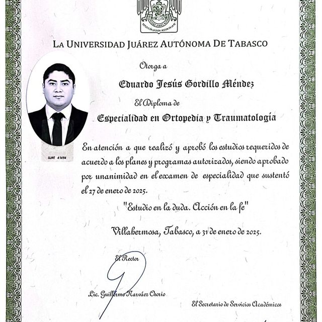 Ampliar imagen: certificate 3