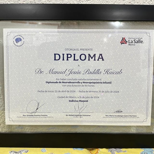 Ampliar imagen: certificate 9