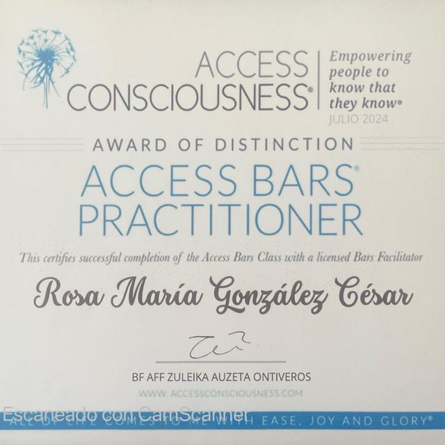 Ampliar imagen: certificate 9