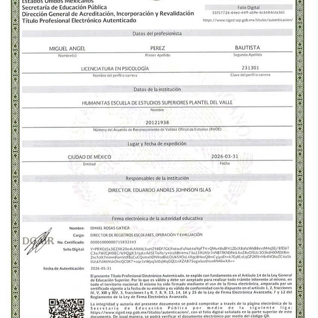 Ampliar imagen: certificate 3