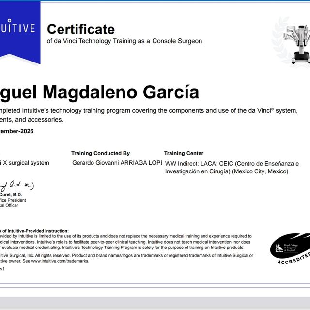Ampliar imagen: certificate 13