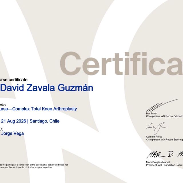 Ampliar imagen: certificate 4