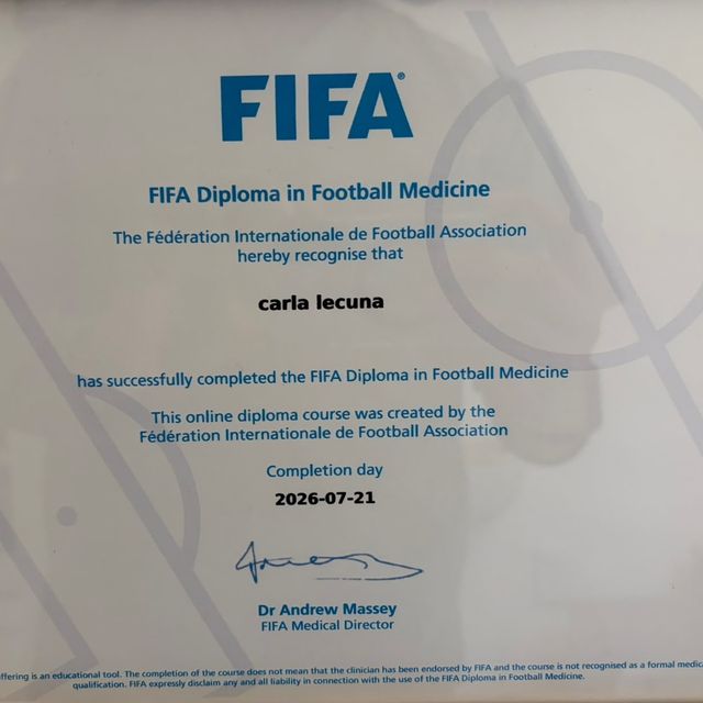 Ampliar imagen: certificate 4
