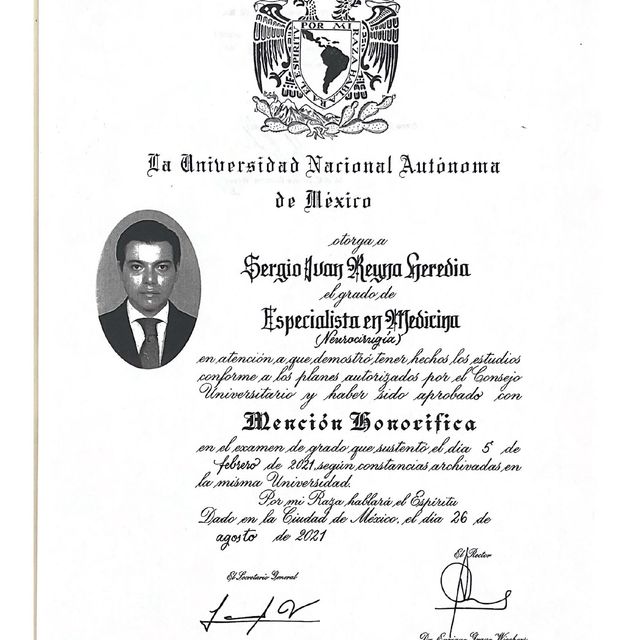 Ampliar imagen: certificate 1