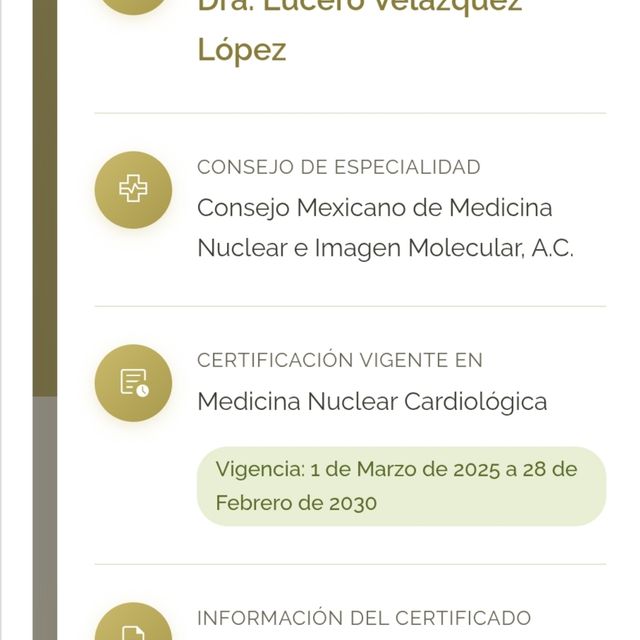 Ampliar imagen: certificate 3