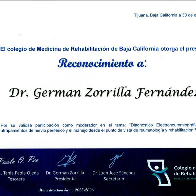 Ampliar imagen: certificate 4