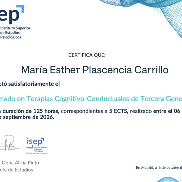 Ampliar imagen: certificate 1