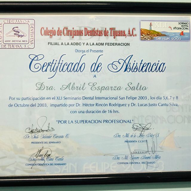 Ampliar imagen: certificate 20