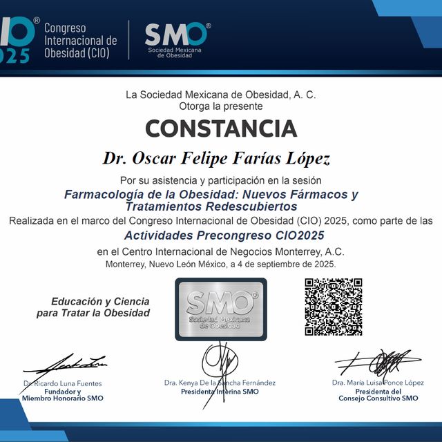 Ampliar imagen: certificate 5