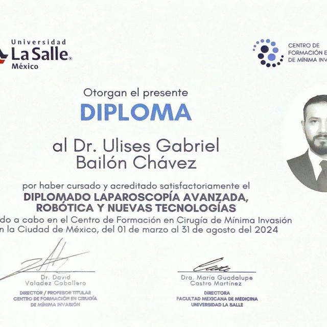 Ampliar imagen: certificate 1