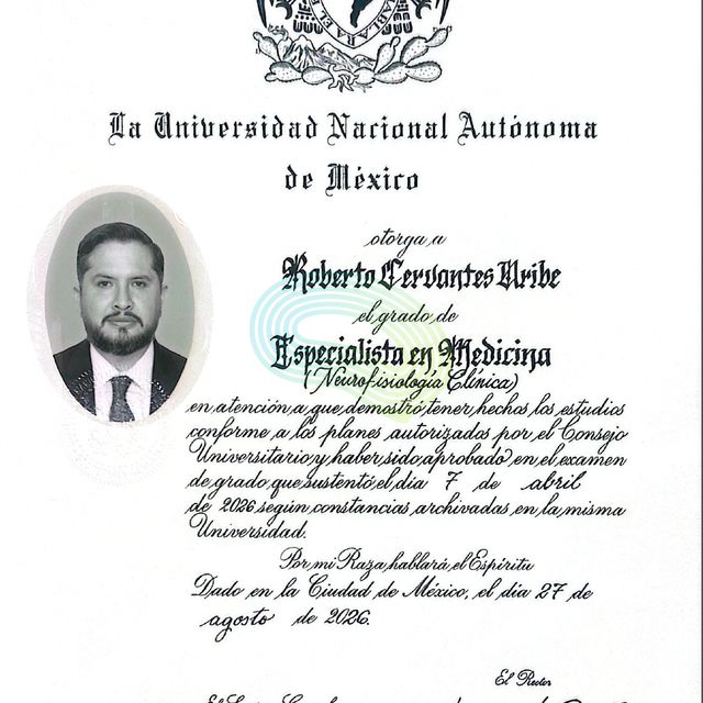 Ampliar imagen: certificate 6