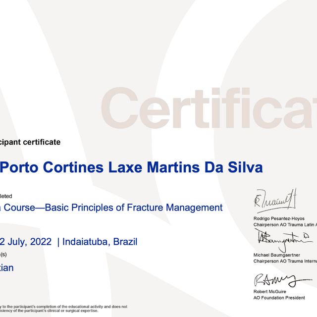 Ampliar imagen: certificate 2