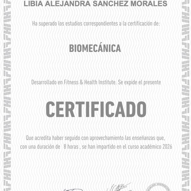 Ampliar imagen: certificate 6