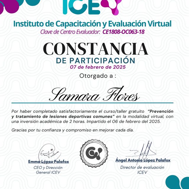 Ampliar imagen: certificate 10