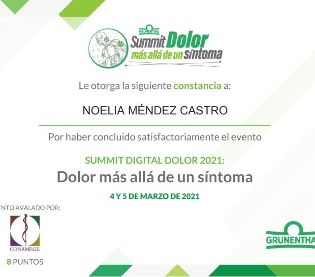 Ampliar imagen: certificate 4