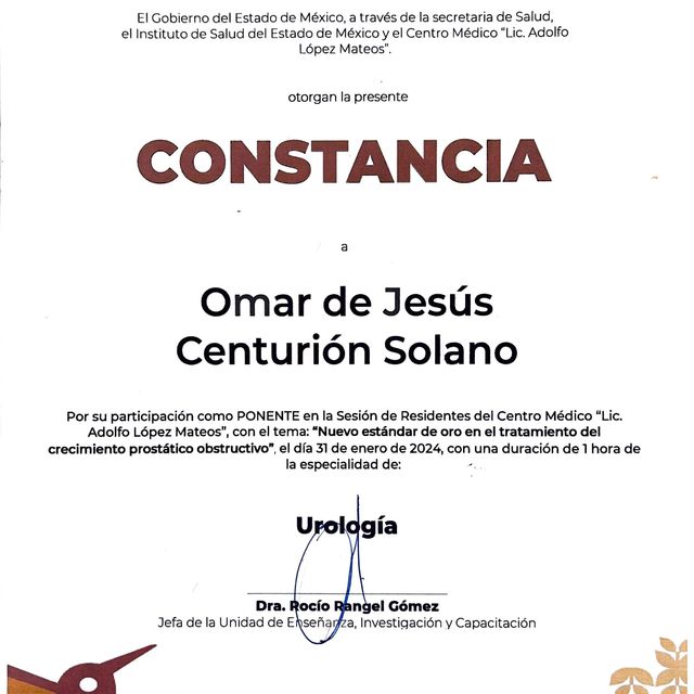 Ampliar imagen: certificate 8
