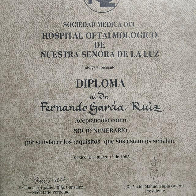 Ampliar imagen: certificate 2