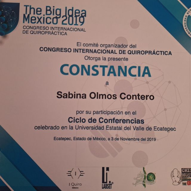 Ampliar imagen: certificate 4