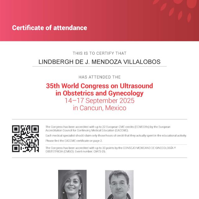 Ampliar imagen: certificate 8