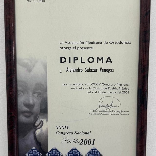 Ampliar imagen: certificate 8
