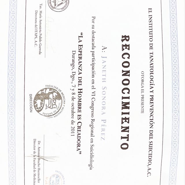 Ampliar imagen: certificate 4