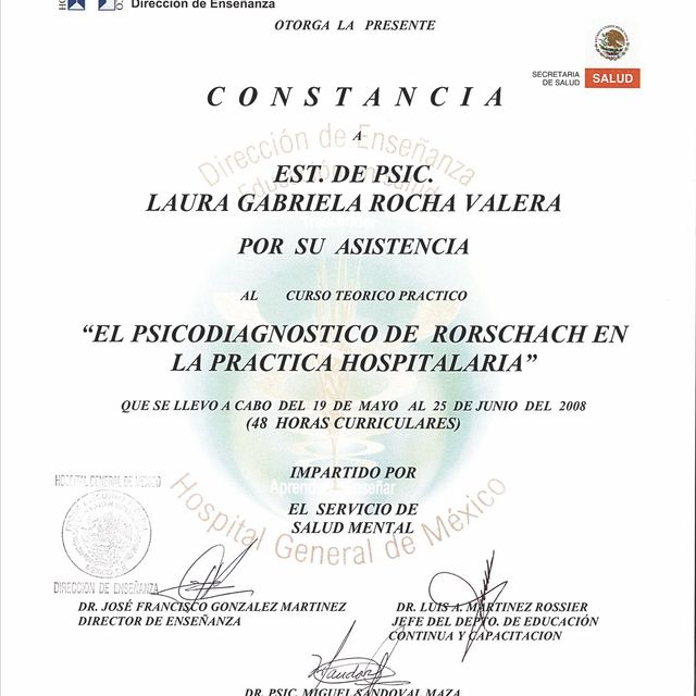 Ampliar imagen: certificate 2