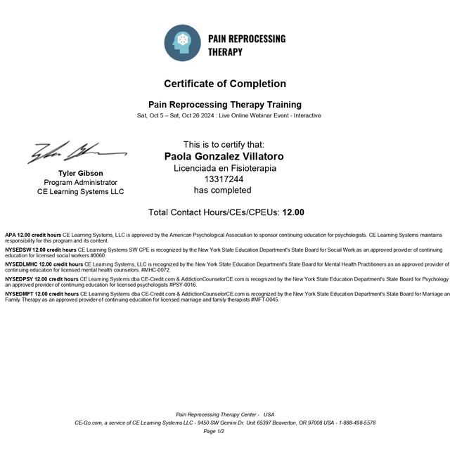 Ampliar imagen: certificate 2